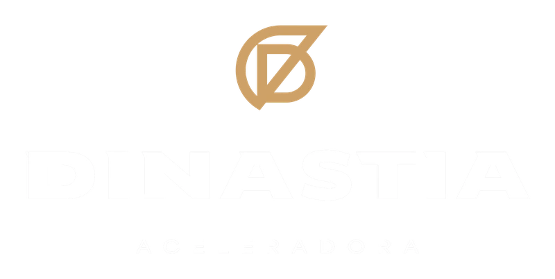 Dinastia Aceleradora