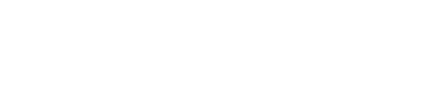 TheMembers